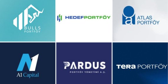 SPK-karariyla-fonlari-kapatilan-portfoy-yonetim-sirketlerinden-aciklama-featured