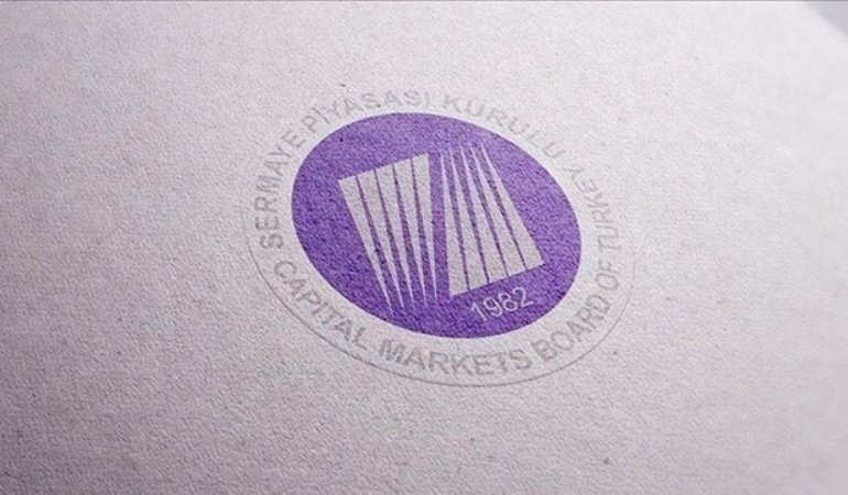 SPK, pay geri alımlarında bedel üst sınırını kaldırdı