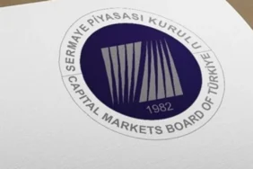 SPK-tasfiye-edilen-fonlardaki-yatirimci-sayisini-acikladi-Iste-merak-edilen-o-rakam-featured