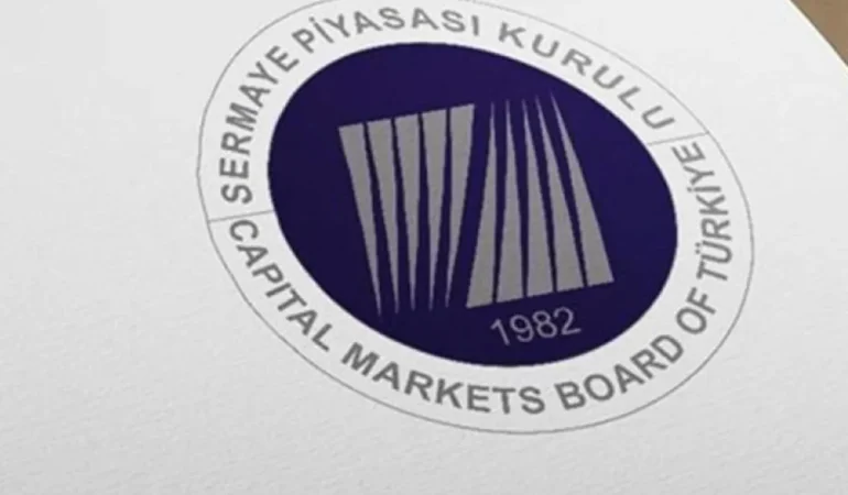 SPK tasfiye edilen fonlardaki yatırımcı sayısını açıkladı! İşte merak edilen o rakam