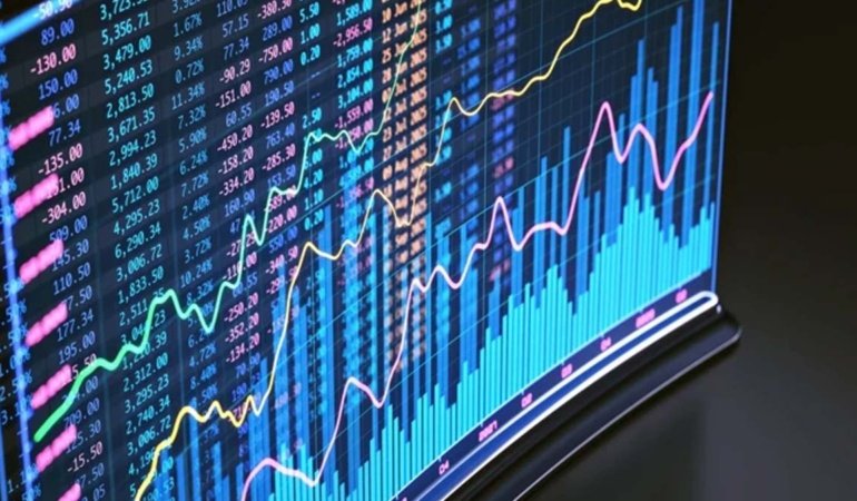 SPK'den borsa dışı pay satışlarına yeni kısıtlamalar
