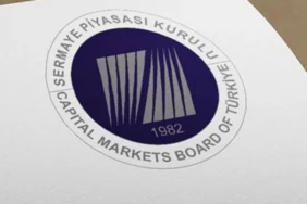 SPKdan-piyasalara-yeni-tedbir-7-portfoy-yonetim-sirketinin-130-fonu-isleme-kapatildi-featured