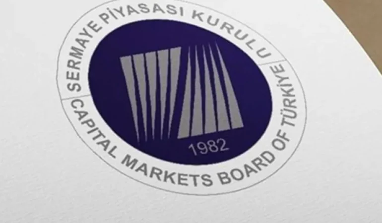 SPK’dan piyasalara yeni tedbir: 7 portföy yönetim şirketinin 130 fonu işleme kapatıldı