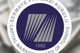 SPKdan-piyasalara-yonelik-kritik-adim-38-kisi-hakkinda-suc-duyurusu-featured