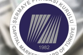 SPKdan-sirketleri-ilgilendiren-karar-Pay-geri-alimlarinda-ust-sinir-kaldirildi-featured