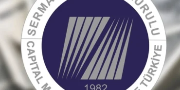 SPKdan-sirketleri-ilgilendiren-karar-Pay-geri-alimlarinda-ust-sinir-kaldirildi-featured