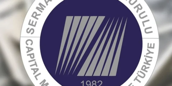 SPKdan-sirketleri-ilgilendiren-karar-Pay-geri-alimlarinda-ust-sinir-kaldirildi-featured