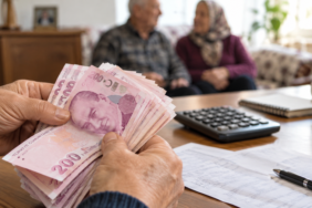 SSK-ve-Bag-Kur-emeklilerinin-yeni-maas-tablosu-ortaya-cikti-featured