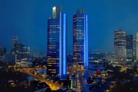 Sabanci-Holding-COP31-Elektrifikasyon-Partneri-oldu-featured