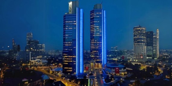Sabanci-Holding-COP31-Elektrifikasyon-Partneri-oldu-featured