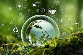 Sabanci-Holding-COP31in-elektrifikasyon-partneri-oldu-featured