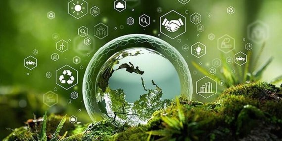 Sabanci-Holding-COP31in-elektrifikasyon-partneri-oldu-featured