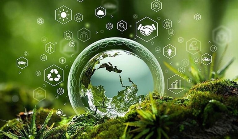 Sabancı Holding COP31’in elektrifikasyon partneri oldu