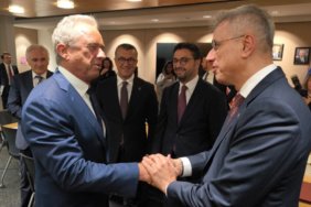 Saglik-Bakani-Memisoglu-ABD-Saglik-Bakani-Kennedy-ile-bir-araya-geldi-featured