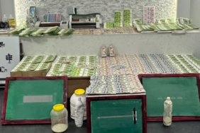 Sahte-para-operasyonunda-1-milyon-963-bin-Euro-ele-gecirildi-featured