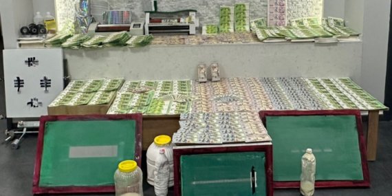 Sahte-para-operasyonunda-1-milyon-963-bin-Euro-ele-gecirildi-featured