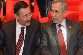 Sakiz-cigneyerek-adliyeye-gelen-Melih-Gokcek039e-Arinc039tan-tepki-Sicrayiverdim-ne-demek-featured