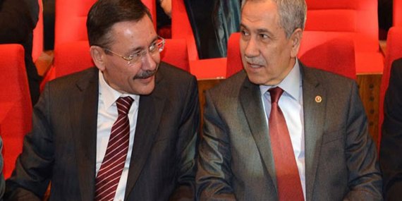 Sakiz-cigneyerek-adliyeye-gelen-Melih-Gokcek039e-Arinc039tan-tepki-Sicrayiverdim-ne-demek-featured