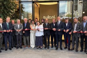 Saloni-global-marka-hedefini-Bursadan-buyutecek-featured