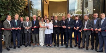 Saloni-global-marka-hedefini-Bursadan-buyutecek-featured