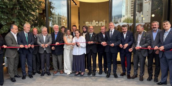 Saloni-global-marka-hedefini-Bursadan-buyutecek-featured