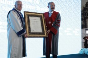 Samsun-Universitesi-Mehmet-Musa-fahri-doktora-unvani-verdi-featured