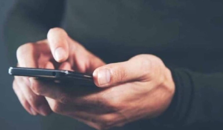 Samsung telefonlara zam geldi