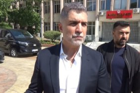 Sanatci-Ozcan-Deniz-kardeslerinin-hakaret-davasinda-ifade-verdi-featured