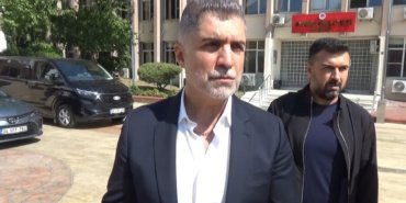 Sanatci-Ozcan-Deniz-kardeslerinin-hakaret-davasinda-ifade-verdi-featured