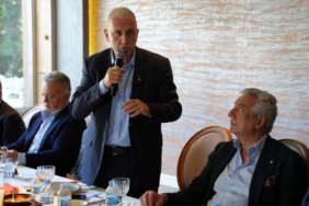 Sanayi-dunyasindan-ISO-Baskan-Adayi-Ender-Yilmaza-tam-destek-featured
