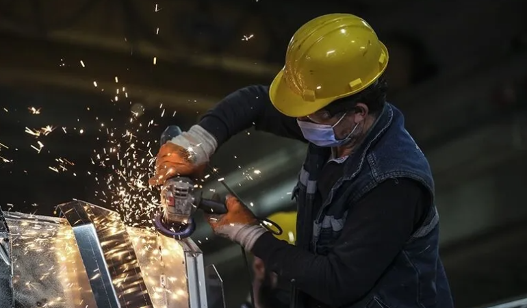 Sanayide hatalı ölçüm maliyetleri kabartıyor