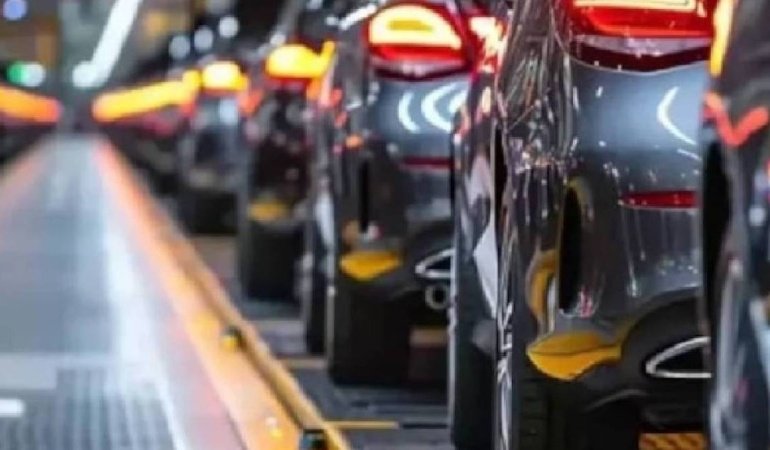 Sanayiye uğratmayan 5 otomatik şanzıman: 500 bin kilometreyi deviriyor