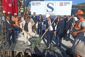 Sarigozoglu-7inci-fabrikasinin-temelini-atti-featured