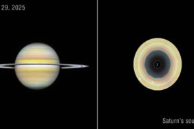 Saturnun-guney-kutbunda-gizemli-kesif-Dev-10-kenarli-atmosfer-dalgasi-featured