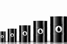 Saudi-Aramco-Avrupa039ya-sevkiyati-kesti-Norvec-petrolu-yukseldi-featured