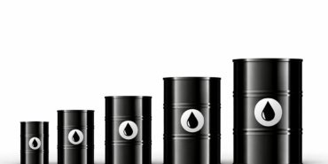 Saudi-Aramco-Avrupa039ya-sevkiyati-kesti-Norvec-petrolu-yukseldi-featured