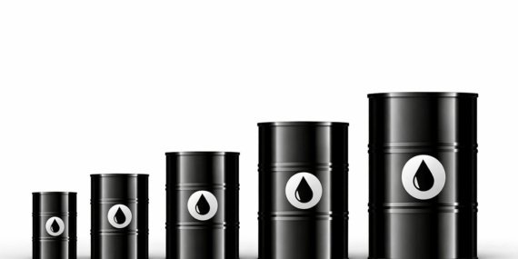 Saudi-Aramco-Avrupa039ya-sevkiyati-kesti-Norvec-petrolu-yukseldi-featured
