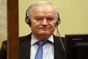 Savas-suclusu-Mladic-icin-askeri-toren-Sirbistan-hattinda-tartismali-naas-transferi-featured