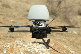Savasin-drone-cephesinde-yeni-gelisme-Rusya-uretimi-artiriyor-featured