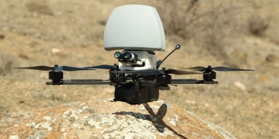 Savasin-drone-cephesinde-yeni-gelisme-Rusya-uretimi-artiriyor-featured