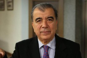Savciyi-tehdit-eden-Enver-Altayli-hakkinda-sorusturma-baslatildi-featured