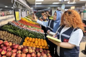 Sebze-ve-meyve-denetiminde-dikkat-ceken-karar-Pestisit-tespit-edilmedi-reklamina-milyonluk-ceza-featured