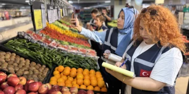 Sebze-ve-meyve-denetiminde-dikkat-ceken-karar-Pestisit-tespit-edilmedi-reklamina-milyonluk-ceza-featured
