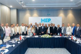 Secer-quotMersinin-ekonomik-potansiyelini-ortaya-cikarmak-icin-ortak-akil-sartquot-featured