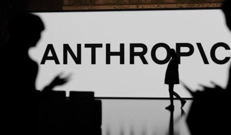 Sektörde dengeler değişiyor: Anthropic yıllık gelir performansıyla sınırları zorluyor