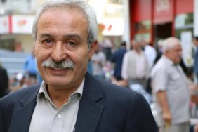Selcuk-Mizrakli-bugun-tahliye-oluyor-featured