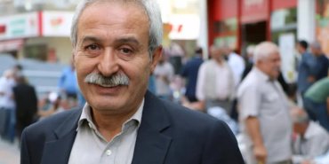 Selcuk-Mizrakli-bugun-tahliye-oluyor-featured