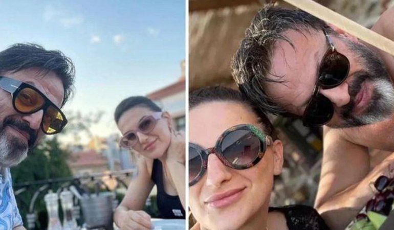Serhat Kılıç'ın kız arkadaşının ifadesi ortaya çıktı: Ağlamaklı bir ses tonu ile beni aradı