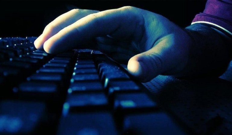 Sermaye piyasalarına ilişkin spekülatif paylaşımlara erişim engeli