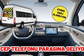 Servisten-maliyetinden-daha-ucuz-ve-ekonomik.-Sehir-icinde-pratik-ve-kullanisli-10-elektrikli-arac-featured
